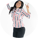 Carolina Colorado Medina profile picture