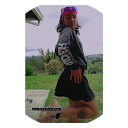 Catalina Ortiz Gómez profile picture