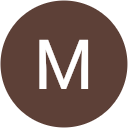 Manuela Sánchez profile picture