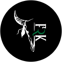 FRK motor co profile picture