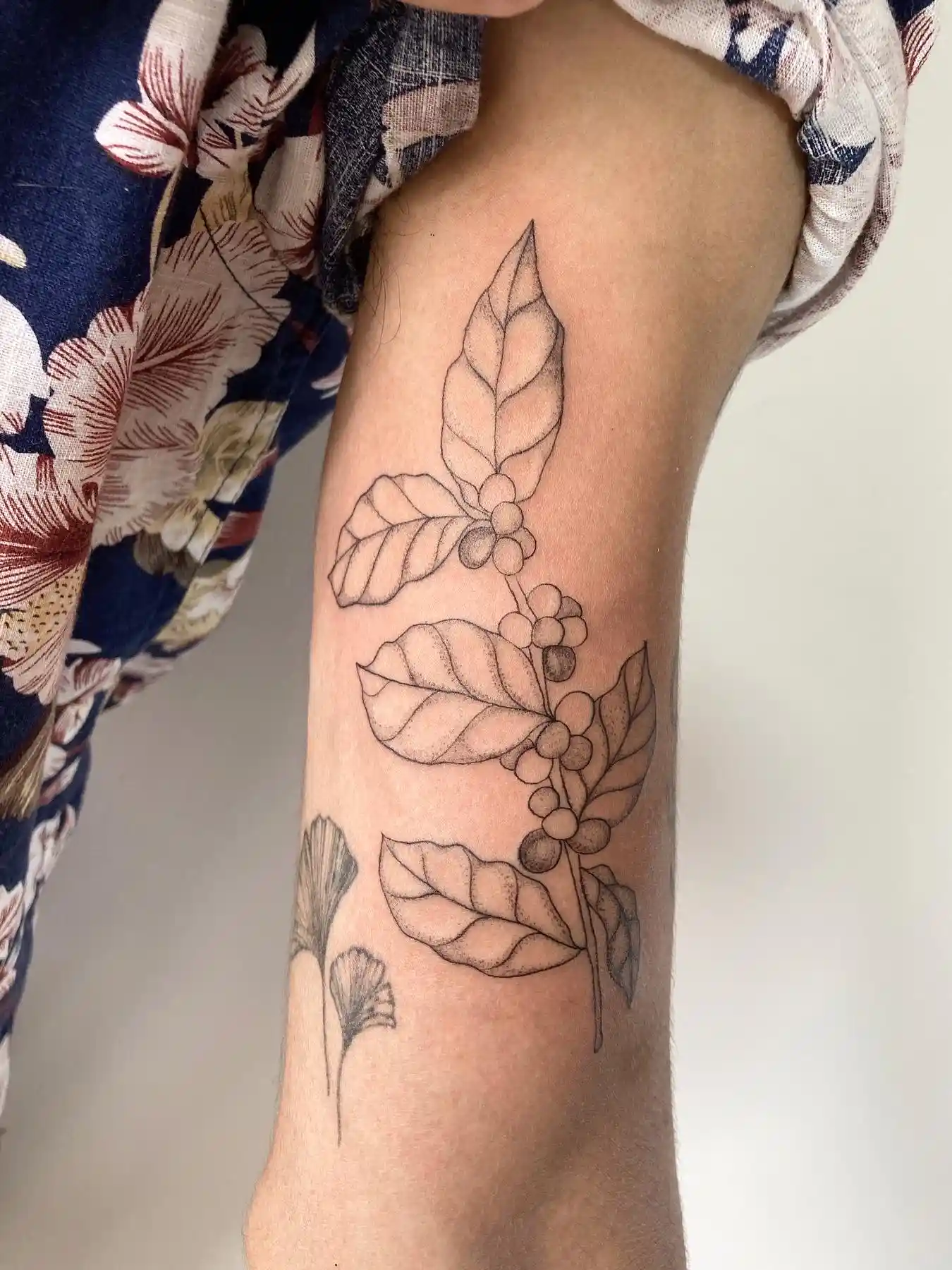 Tatuajes para Hombre 28