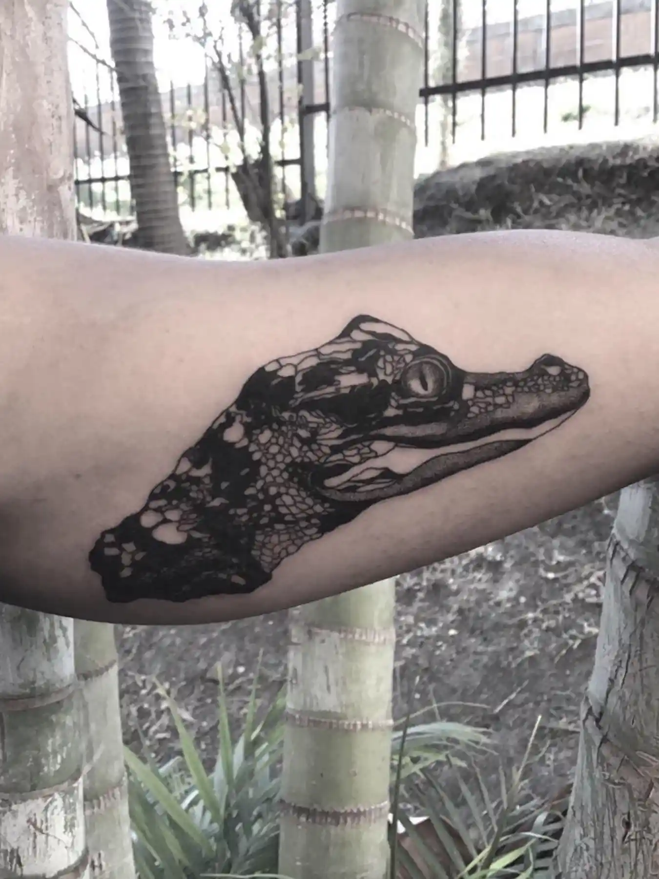 Tatuajes para Hombre 29