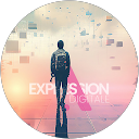 The Expression profile picture