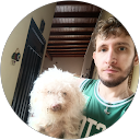 Andrés Restrepo profile picture