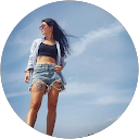 Juliana Morales Urrego profile picture