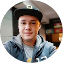 Juan Ruedas profile picture