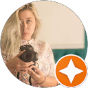 Daniela Jiménez Mejía profile picture