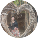 Carolina Castañeda Vásquez profile picture