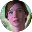 Anton Valigunda profile picture