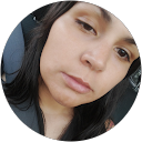 katherine Mora profile picture