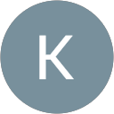 Karent Carrero Contreras profile picture