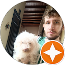 Andrés Restrepo profile picture