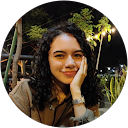 Leidy Munera profile picture