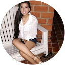 Luisa Fernanda Rendón Lopez profile picture